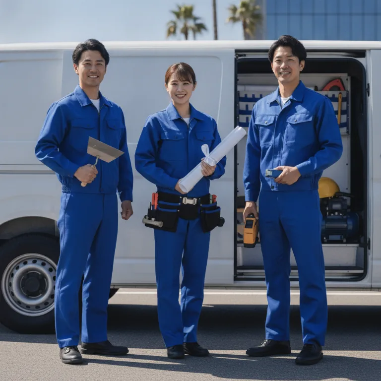 高級プール建設 君津市